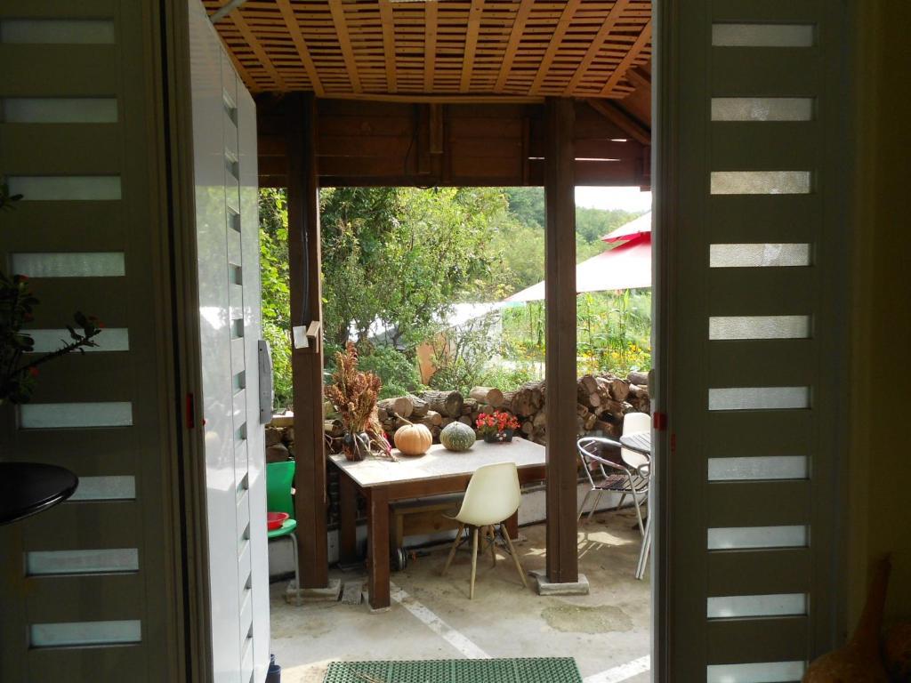 Elvis Bnb Incheon Exterior photo