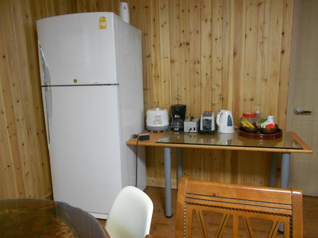 Elvis Bnb Incheon Exterior photo