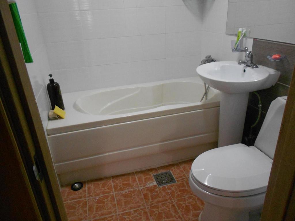 Elvis Bnb Incheon Room photo